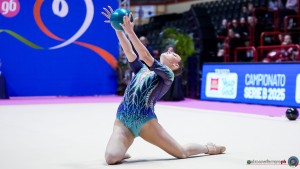 evoluzione danza angri d angelo sofia palla sfe04974 copia simone ferraro ph copia